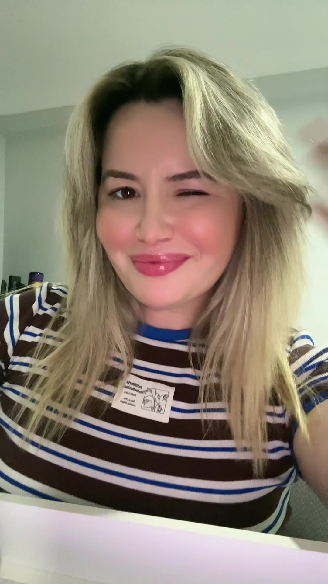 @Sevda kök