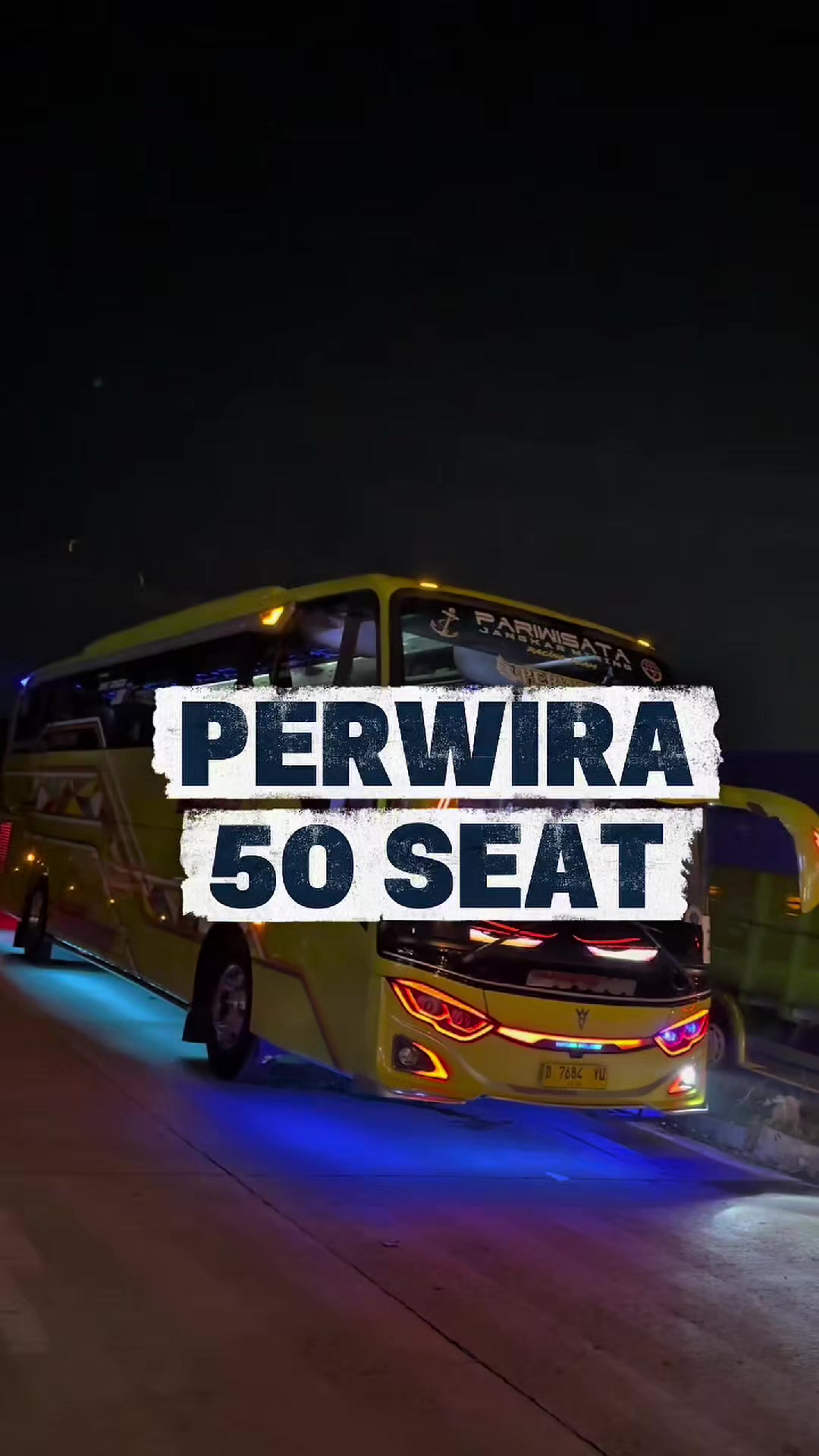 @MUDA WISATA
