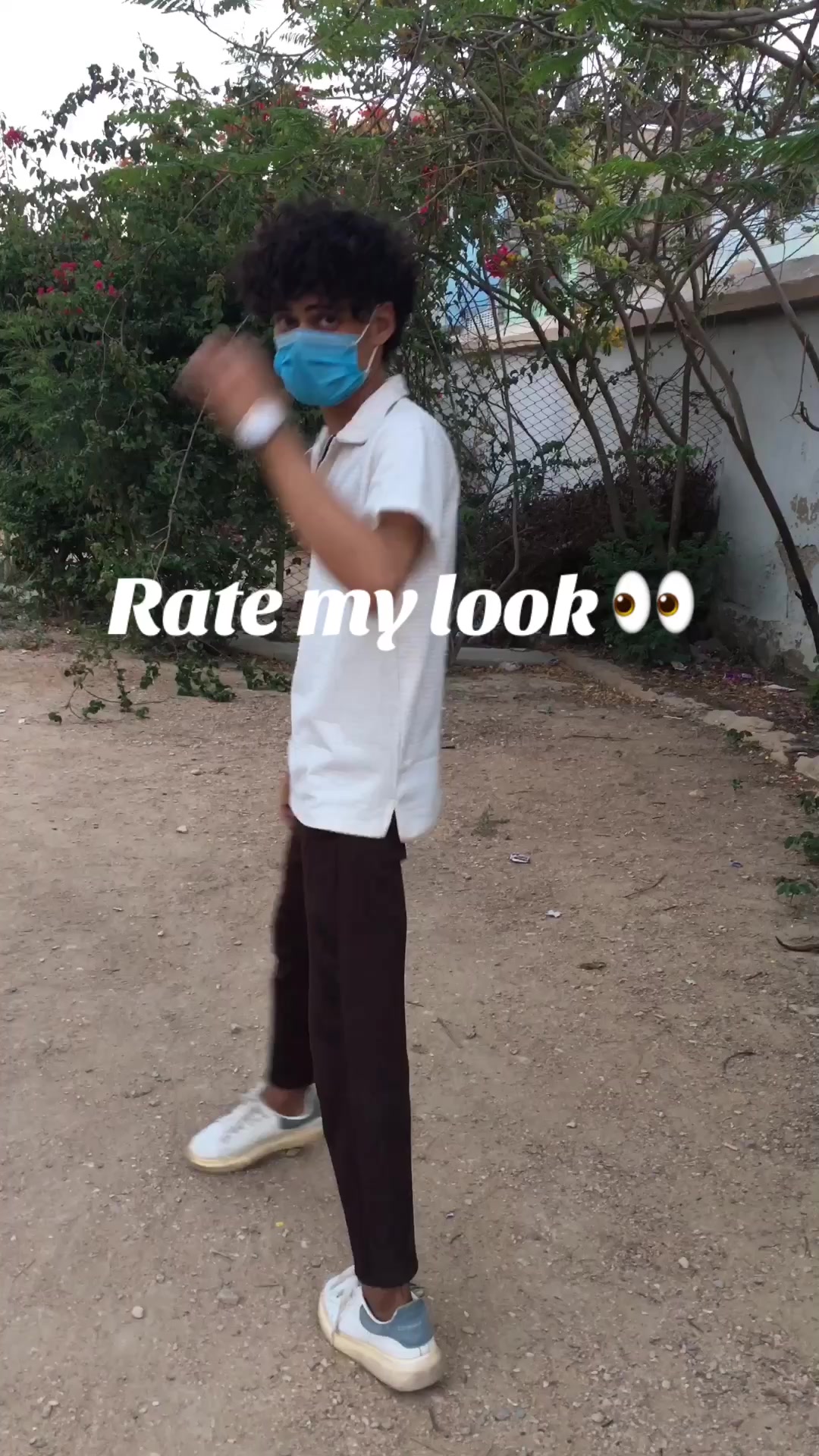 @حمزہ🤑