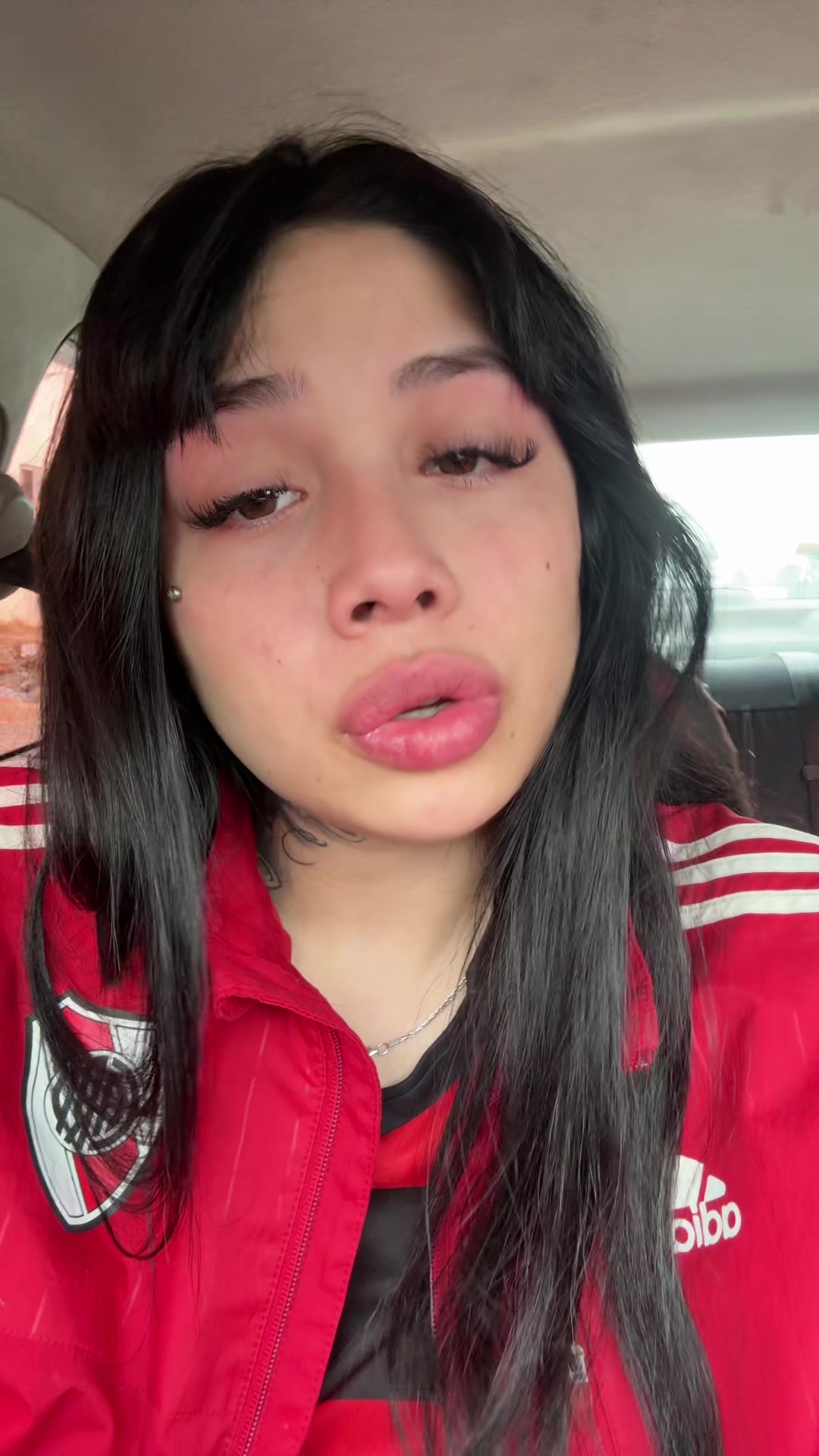 @Rocolombia
