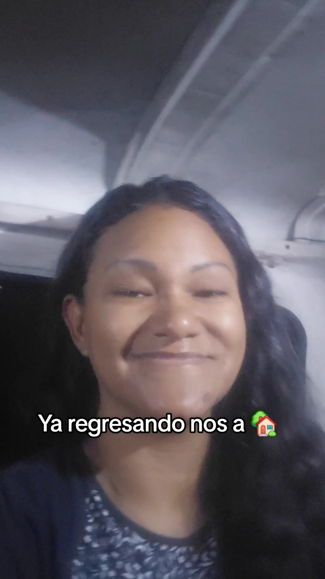 @Yessenia Robles | Emprendedora