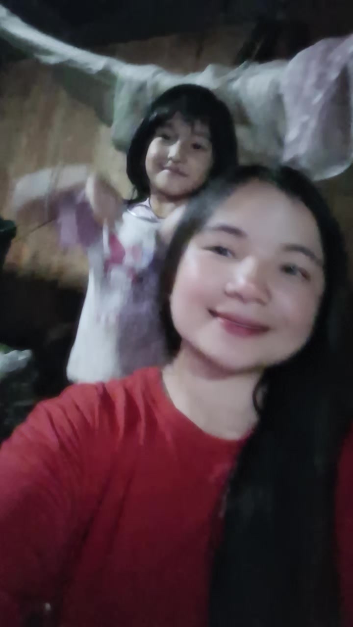 @vàng sày