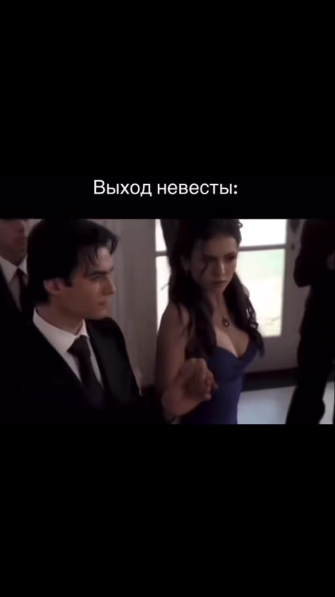 @𝒎𝒂𝒓𝒗𝒆𝒍