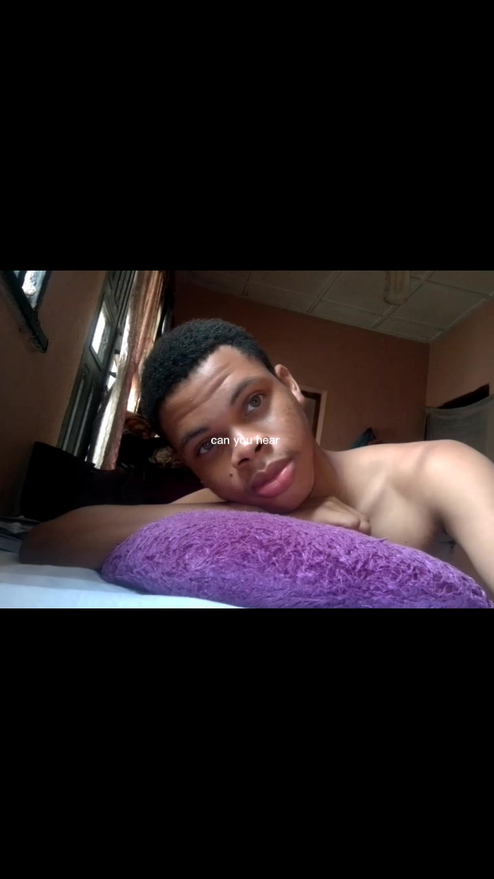 @Michael🥲&hearts;️