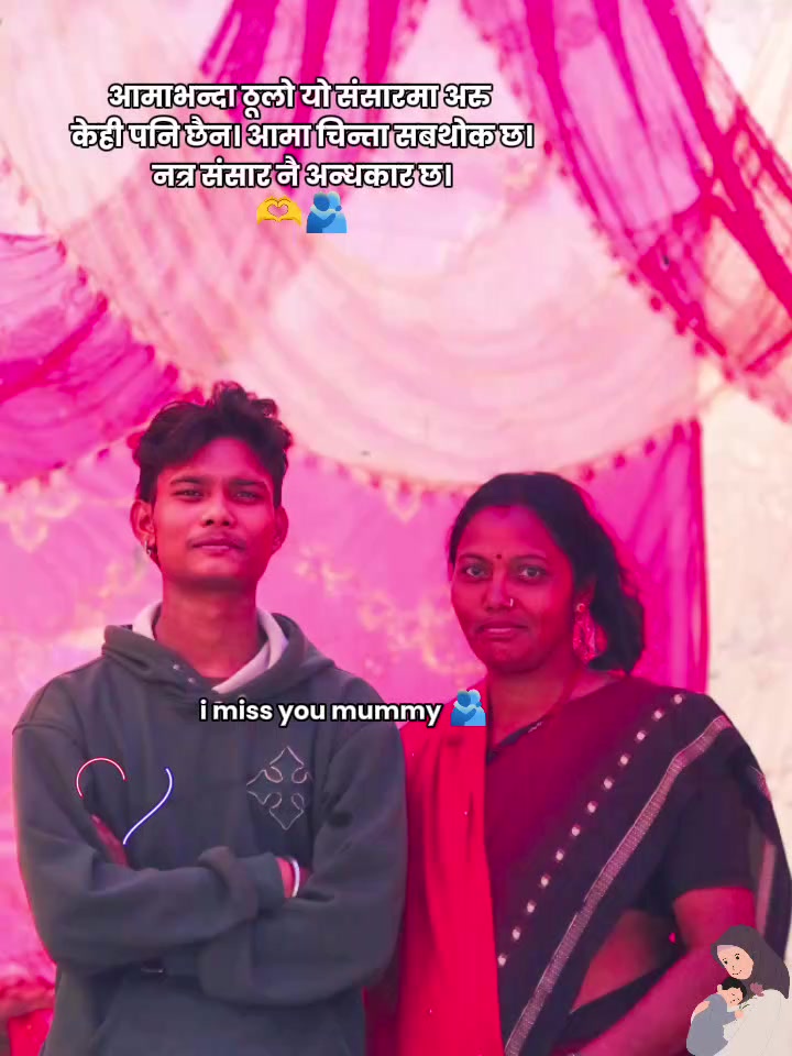 @Vikuuhh🪽