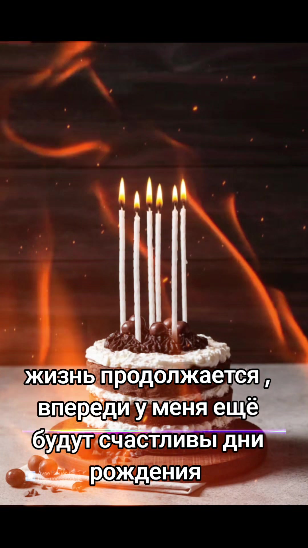 @NataliЯ