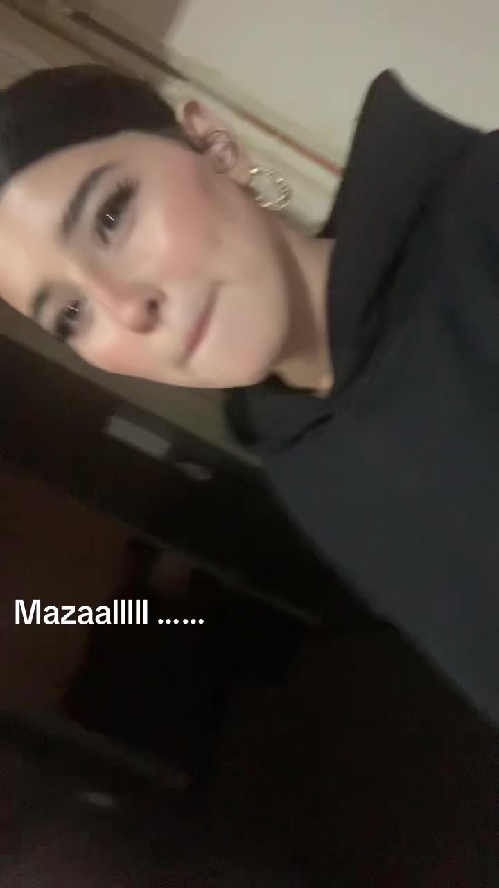 @Idcdtaskmeabouturproblem