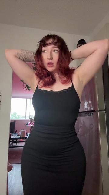 @mattiegarf06
