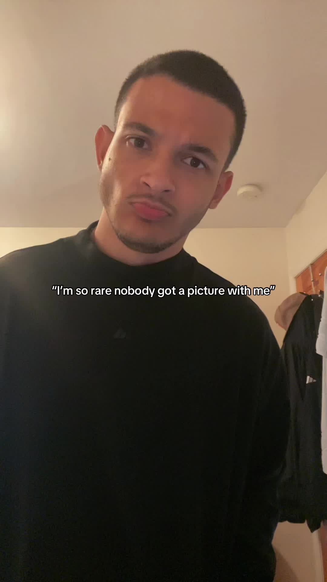 @Alex
