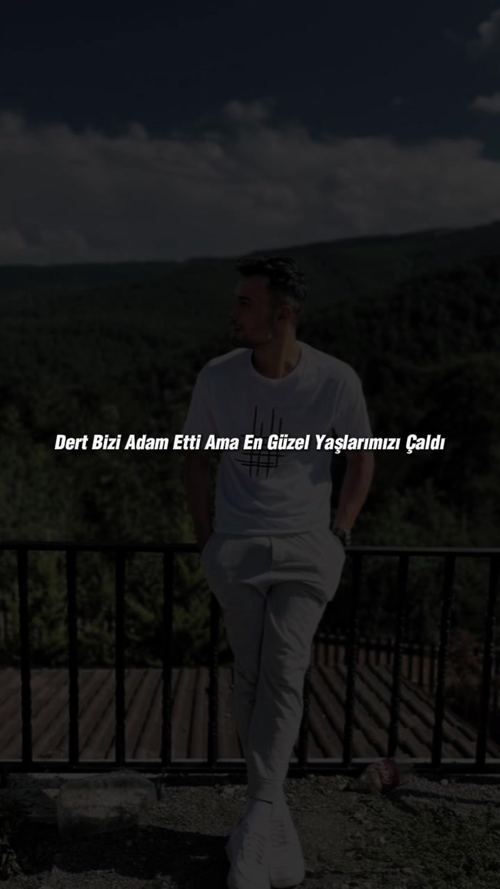 @Mehmetdursun5506