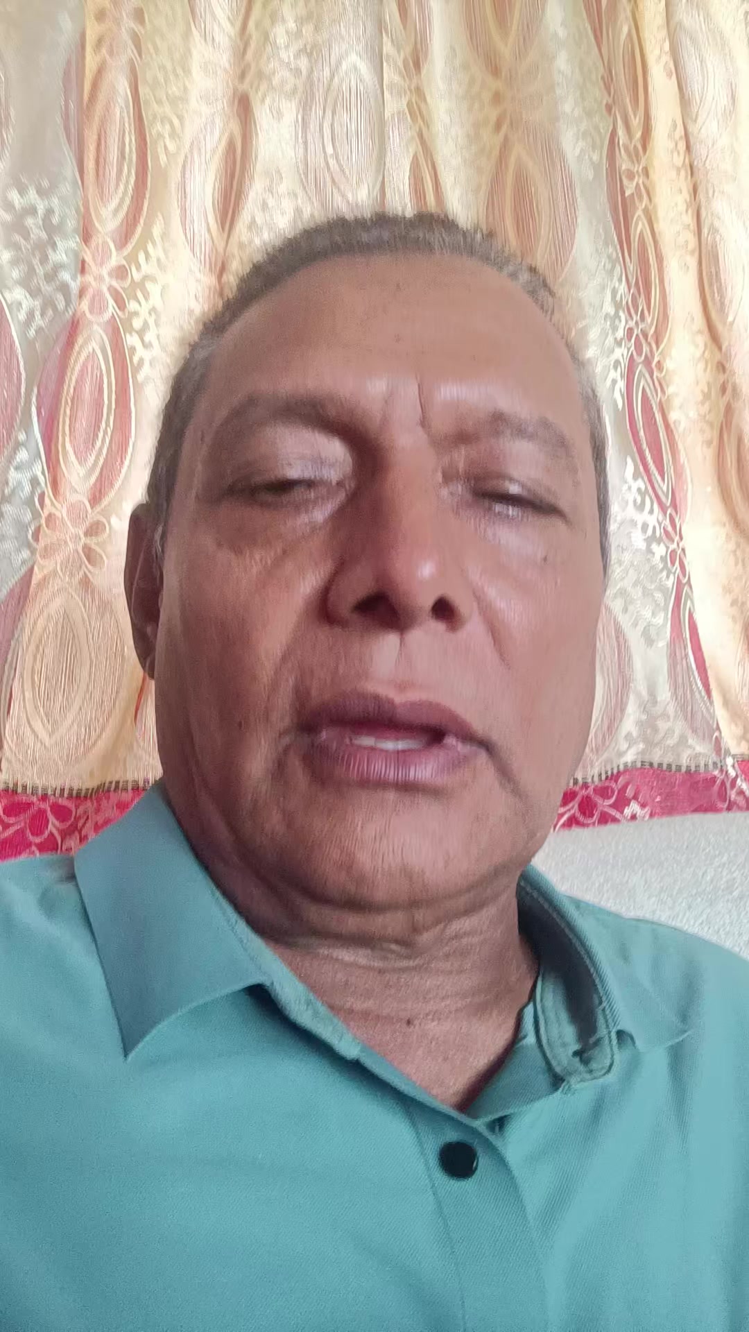 @Raju Bharati