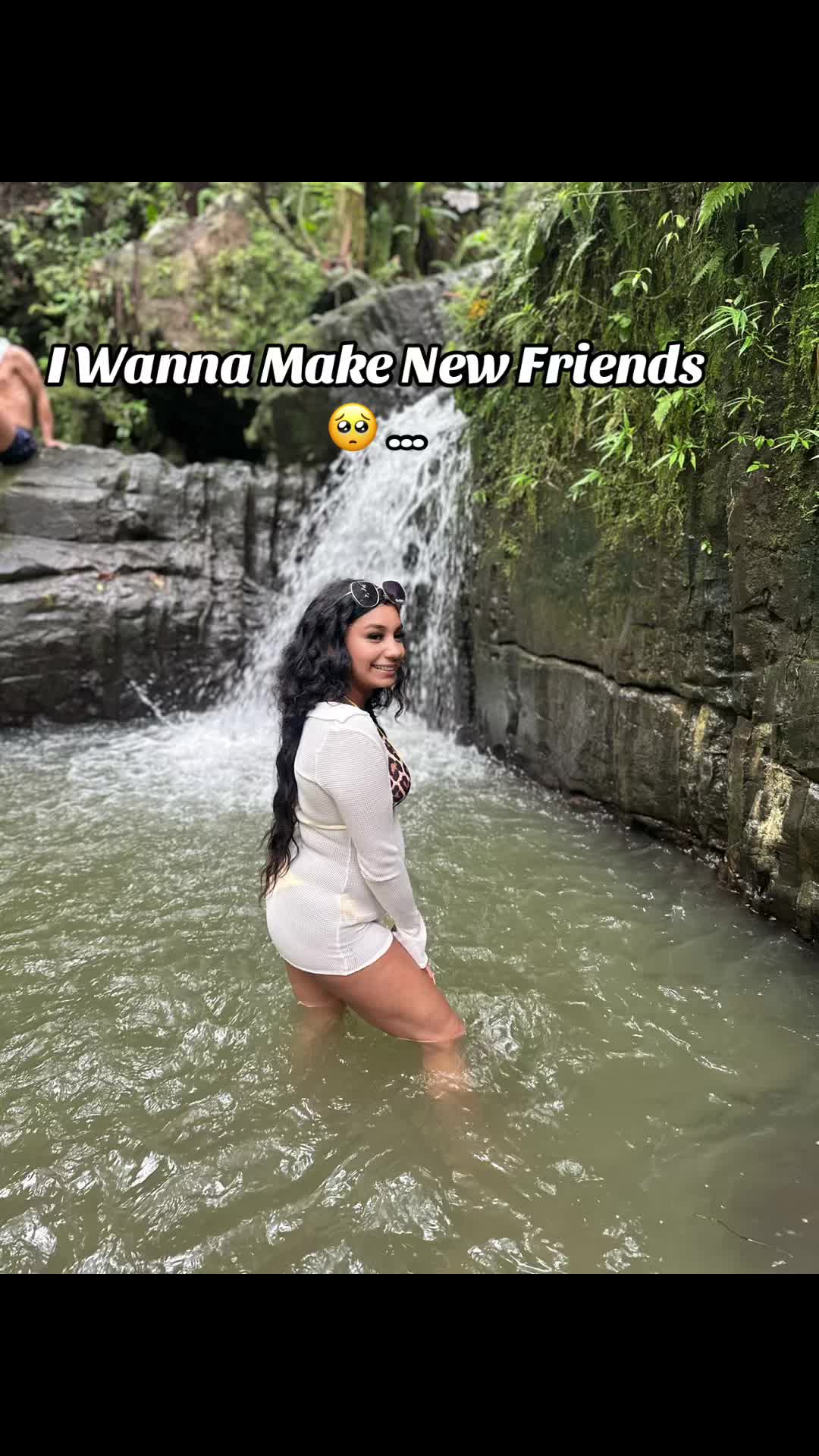 @Brittany B.