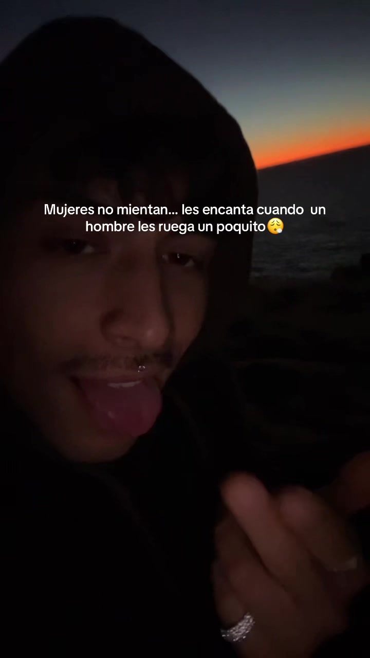 @TAICS🐍