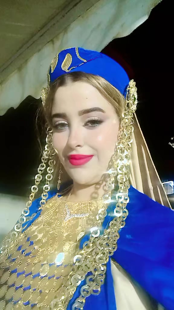 @شيماء🌹🌹
