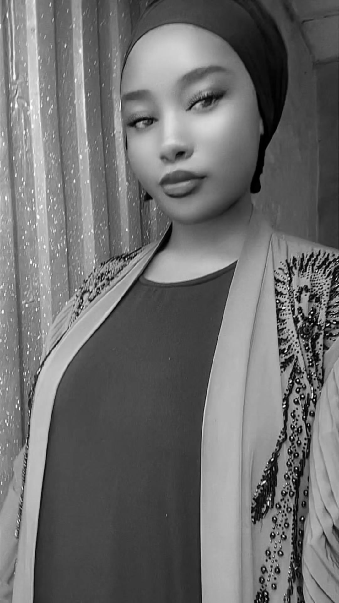 @👸sa👸rauniyar👸arewa👸