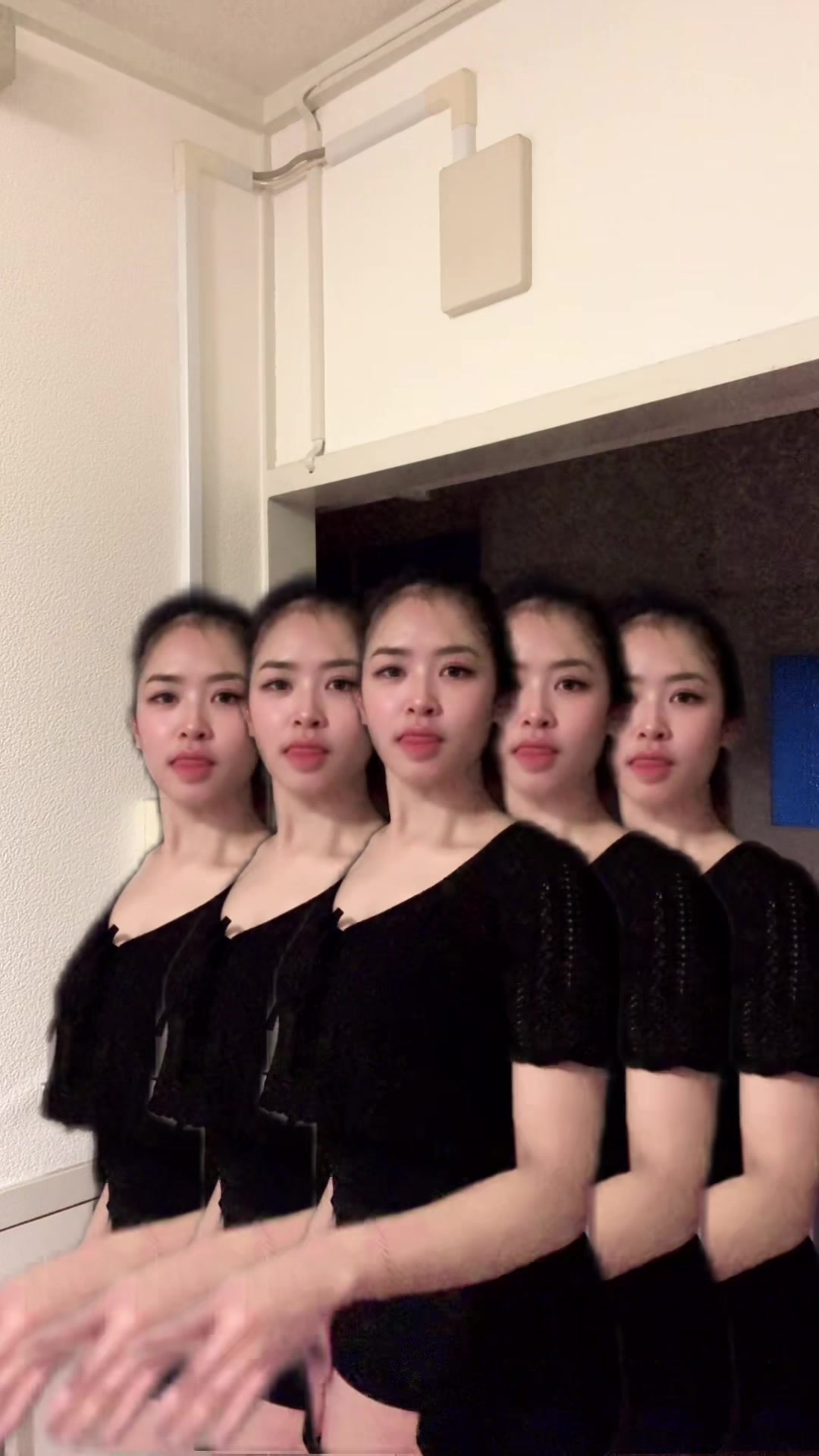 @Ayang🍑🔥