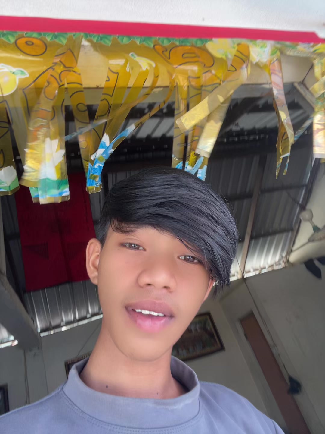 @T๐