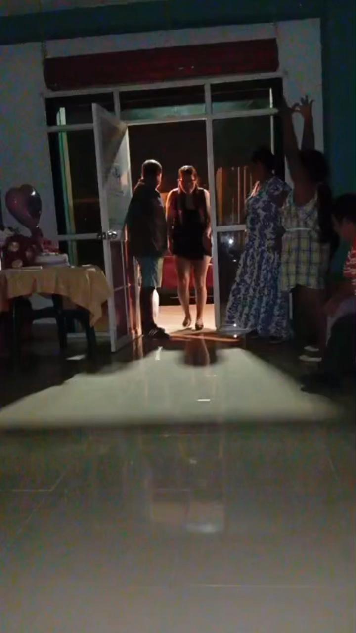 @johi_farez