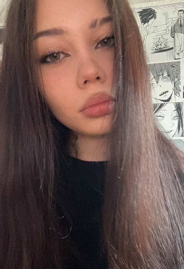 @alyaSshka