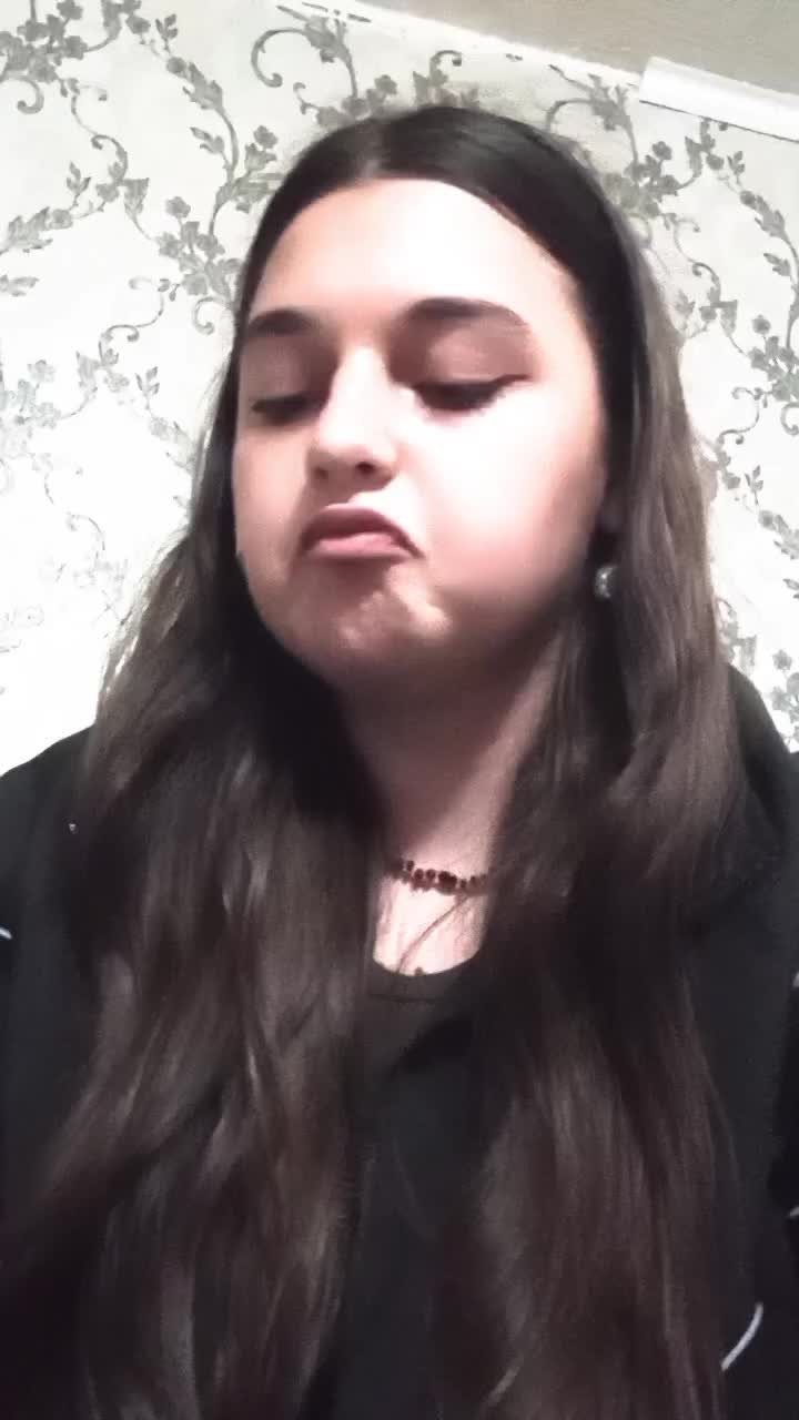 @www.vika.www