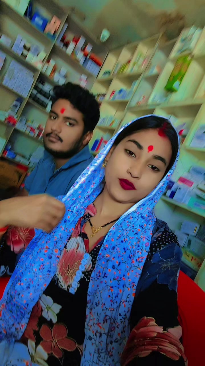 @Akash