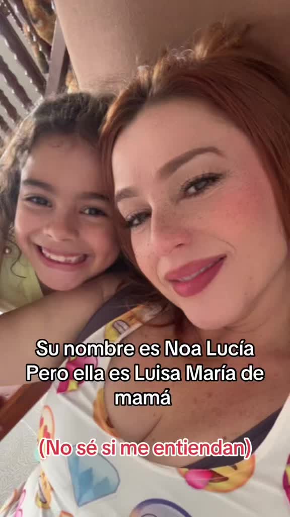 @YLIANA