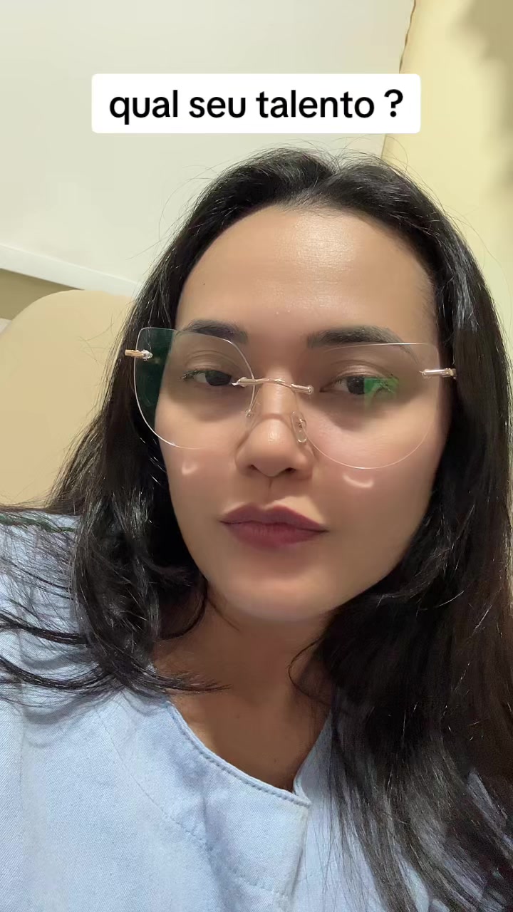 @Bibi29