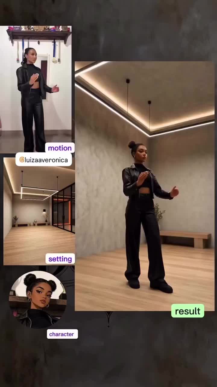 @Luiza Ver&ocirc;nica