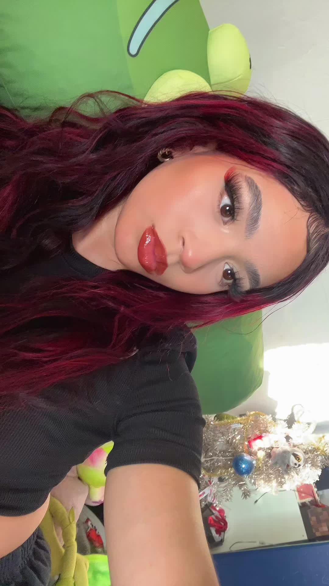 @naya🦇