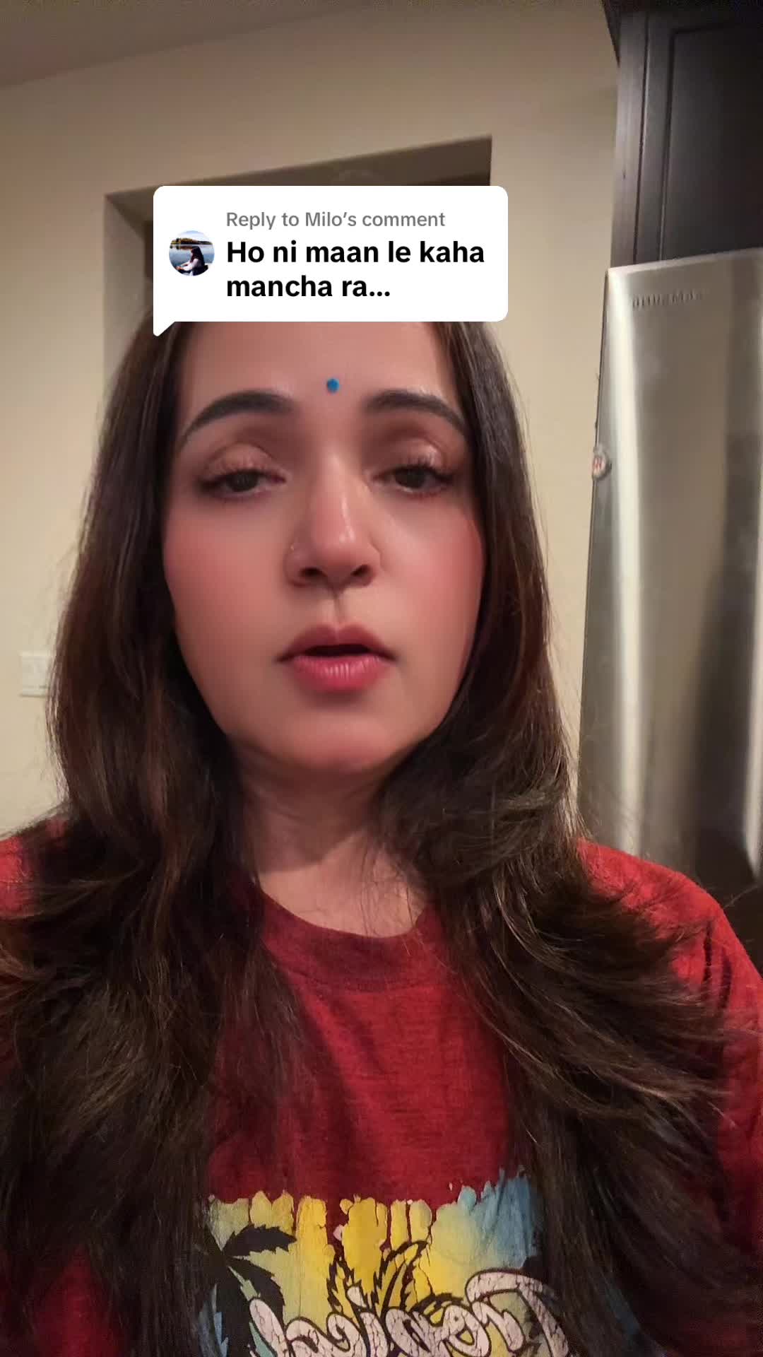 @ramaili_shagun