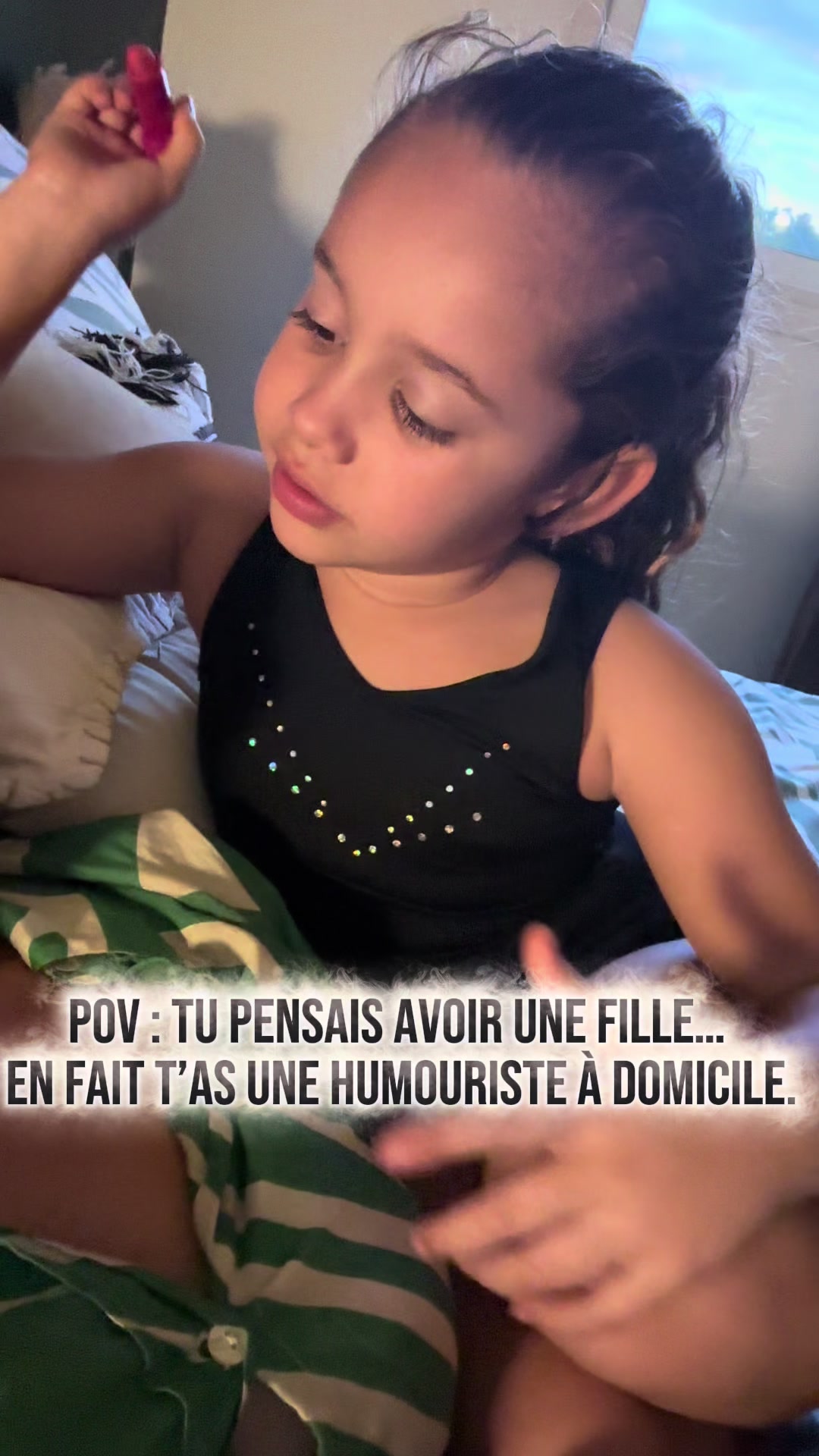 @Charlotte Mira