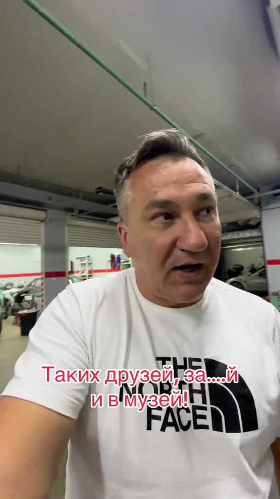 @Garik.ugarik