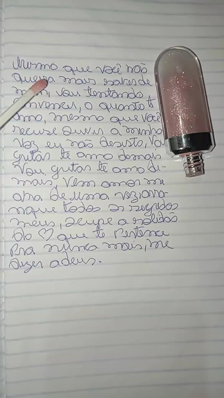 @peça já a sua música