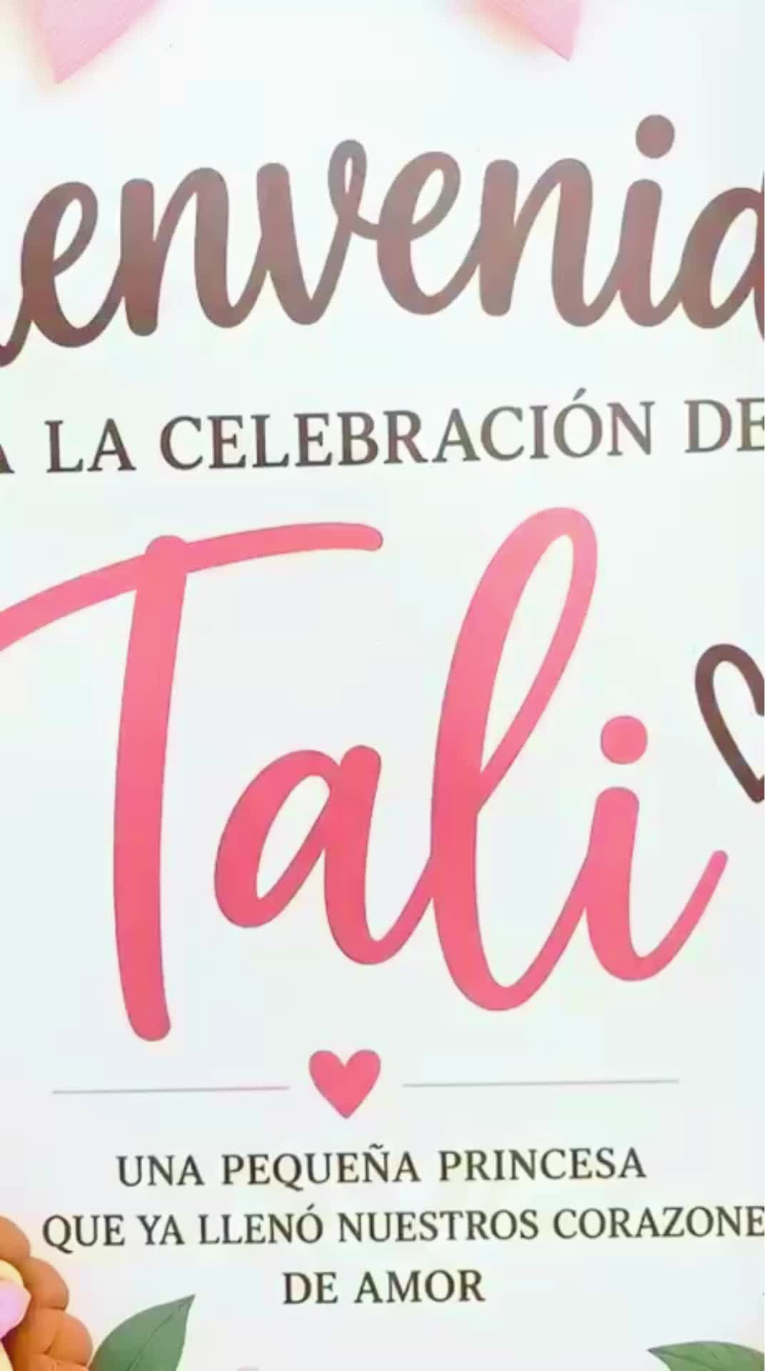 @Patas de Gallo GT