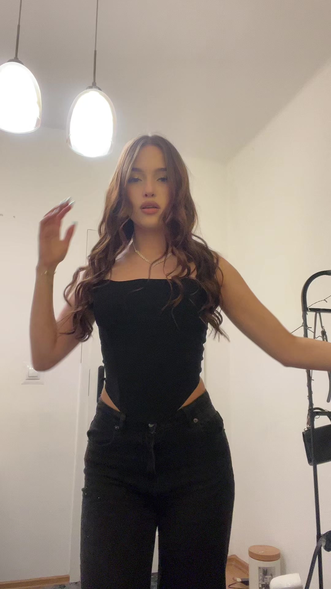 @тгк:юлечка🎀