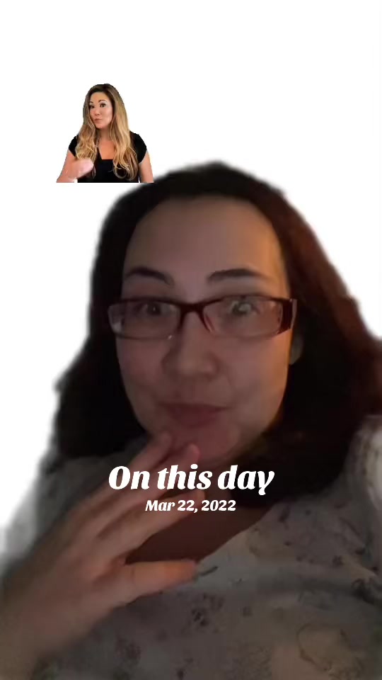 @Cheeky gurl