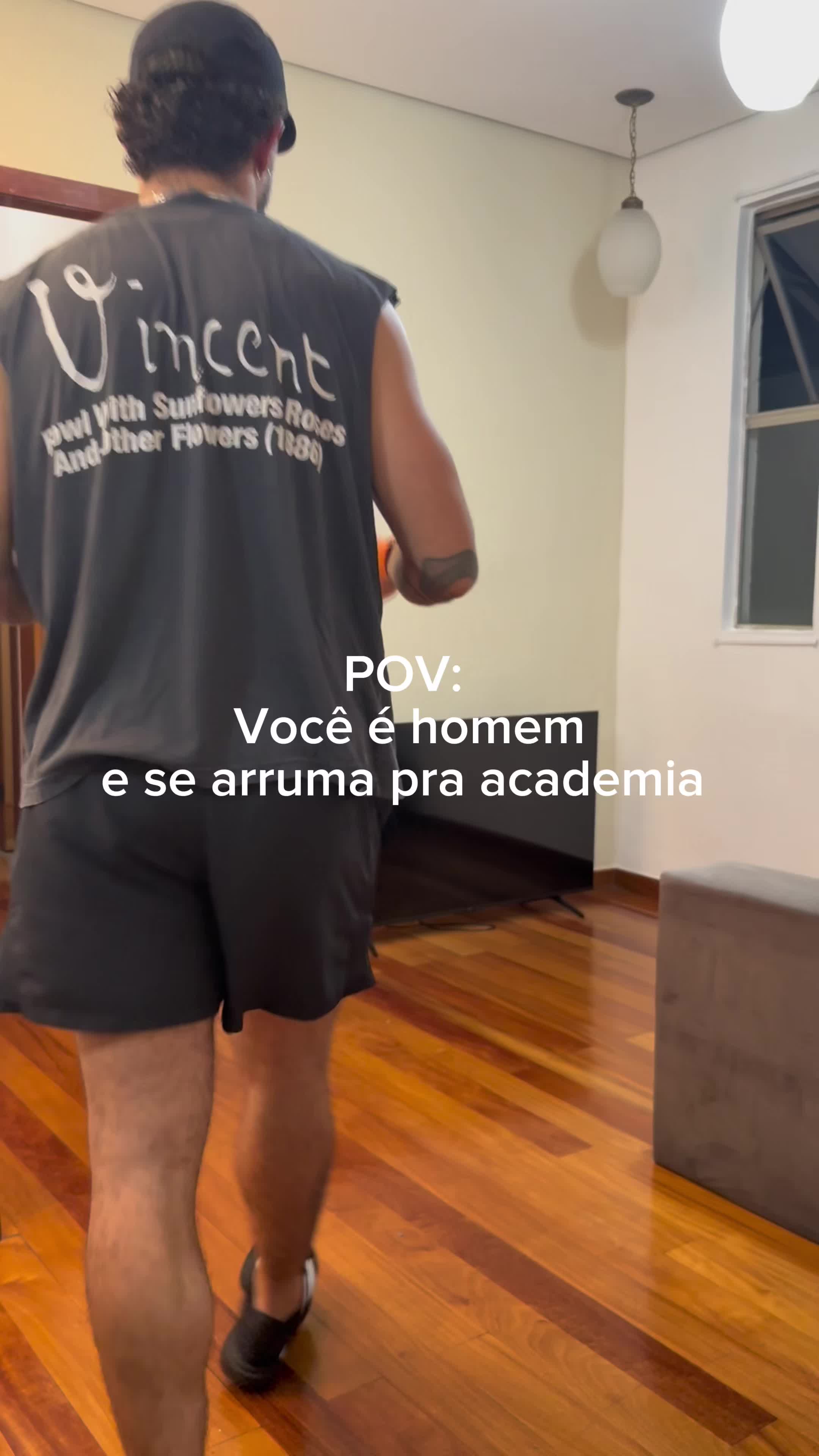 @Pedro Magalhães