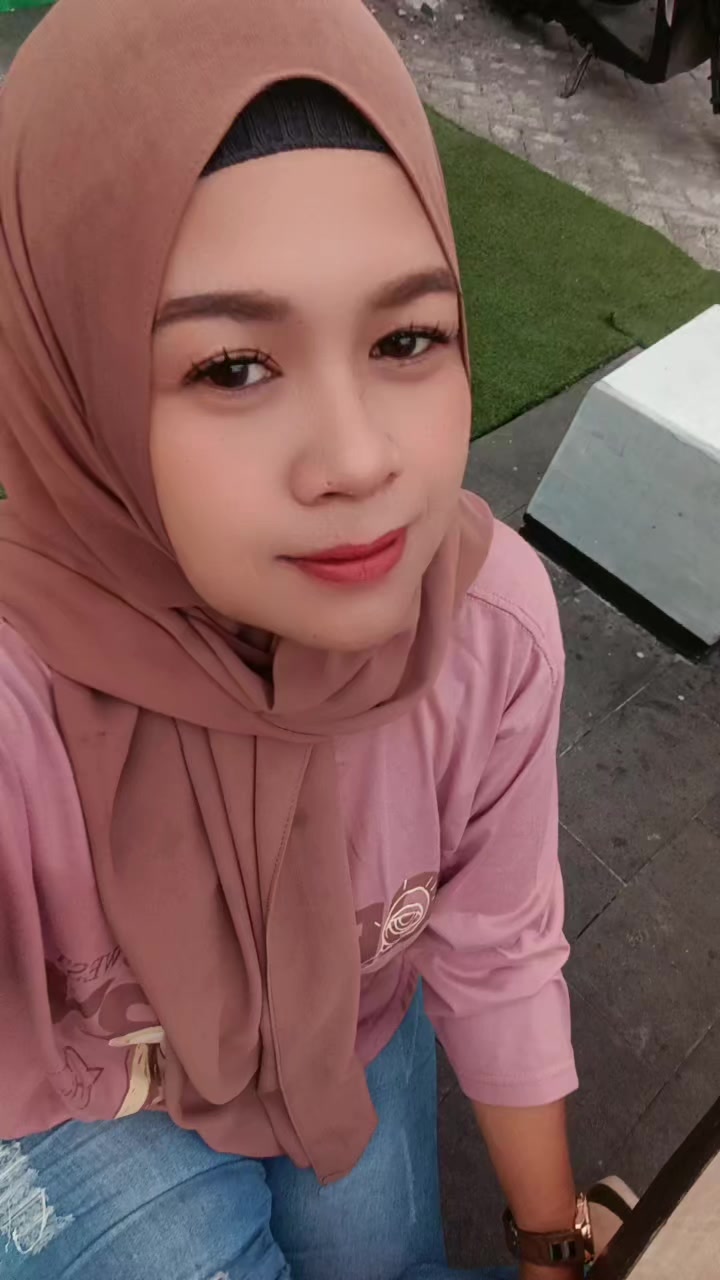 @Kenny binar