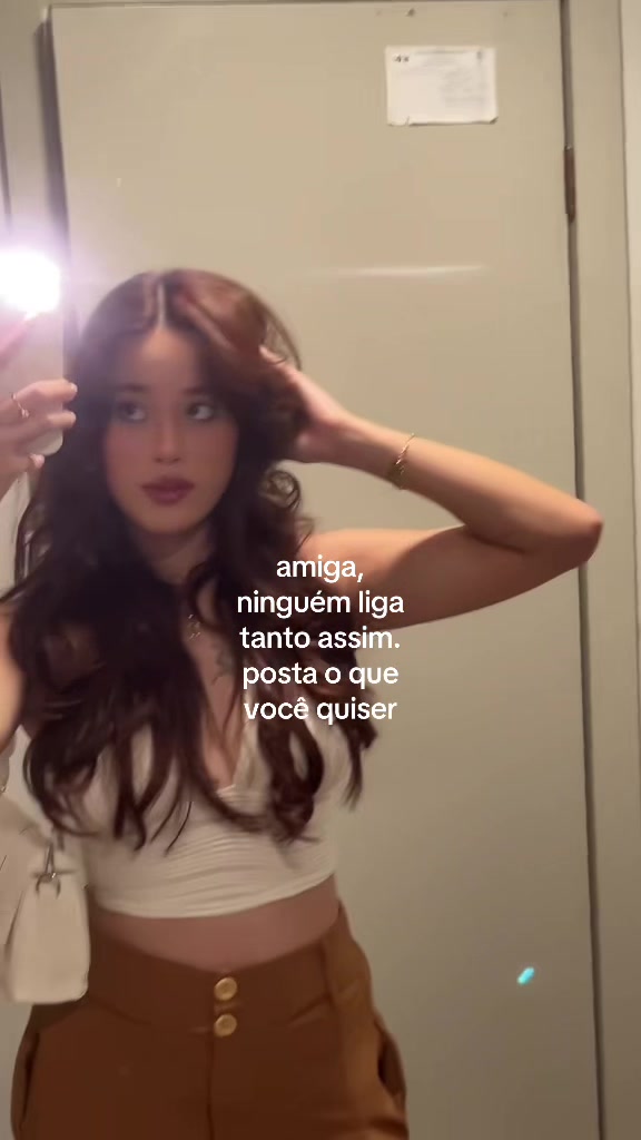 @agatagabriela