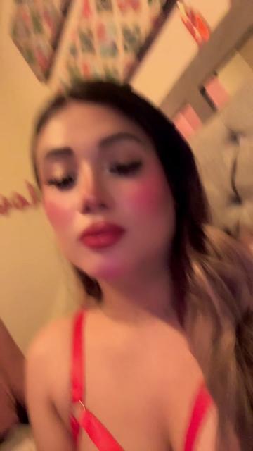 @Jimena