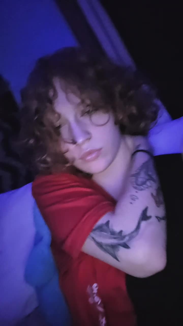 @♡♡♡♡