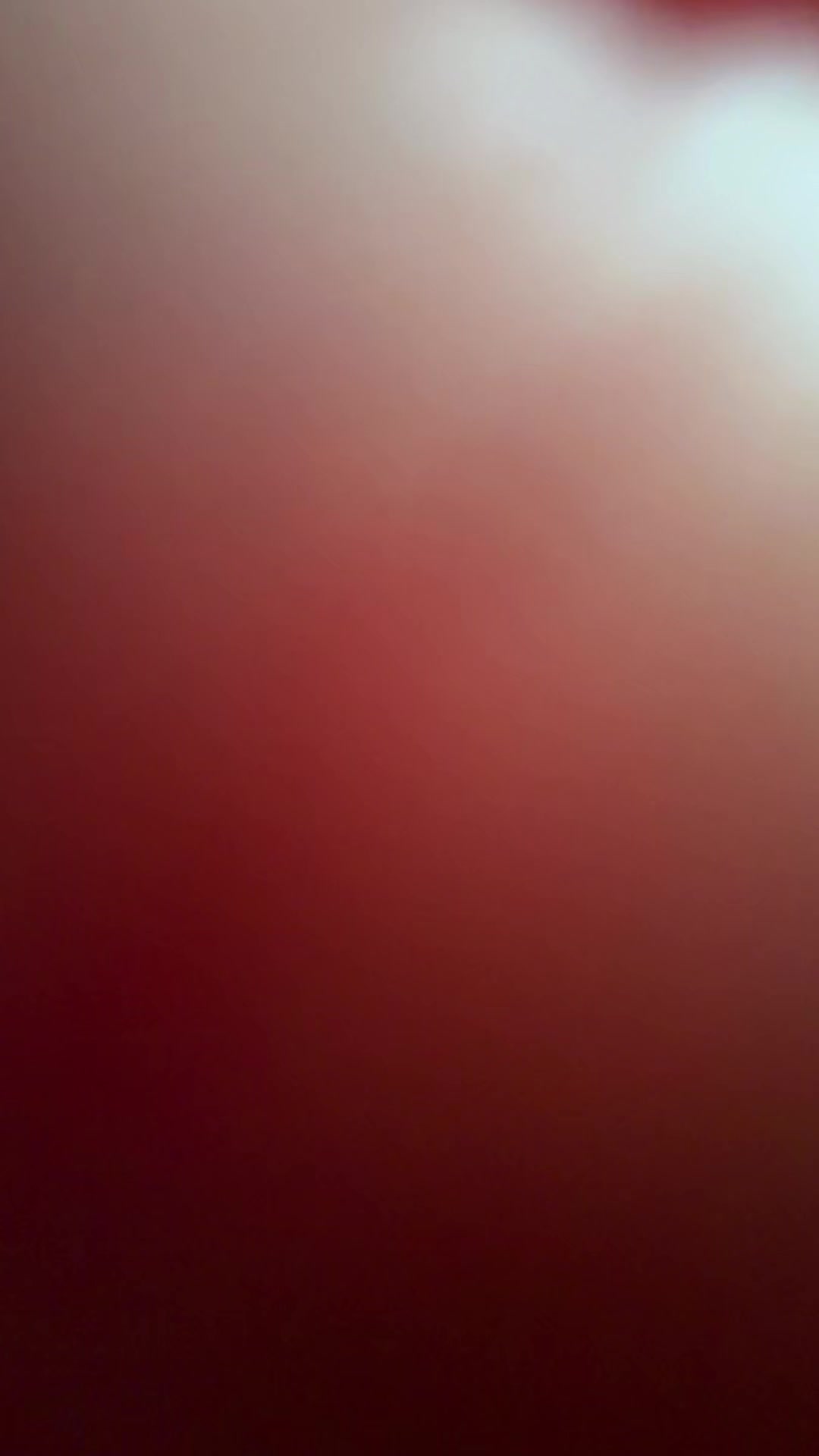 @안 물어 봤어