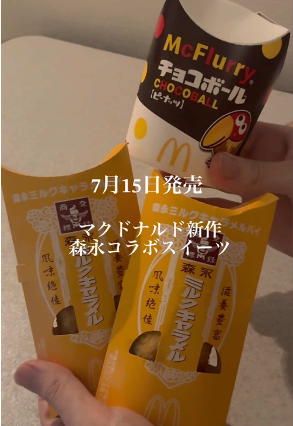 @ryousuke_okashi