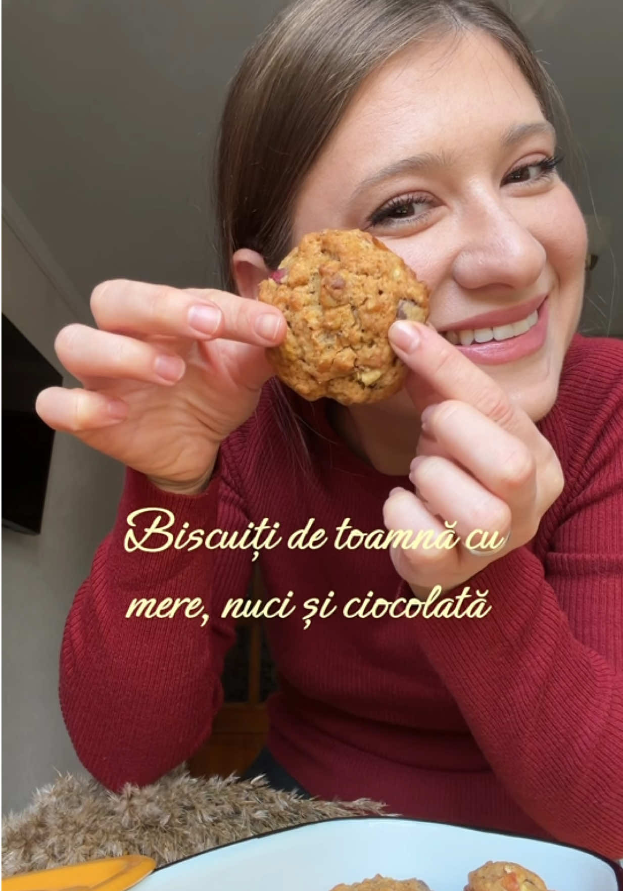 @Valeria Țurcan