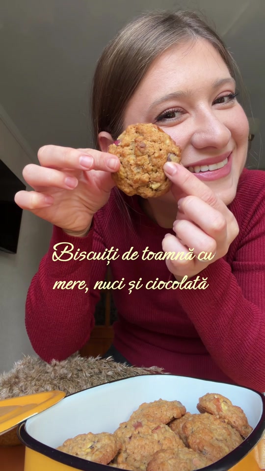 @Valeria Țurcan