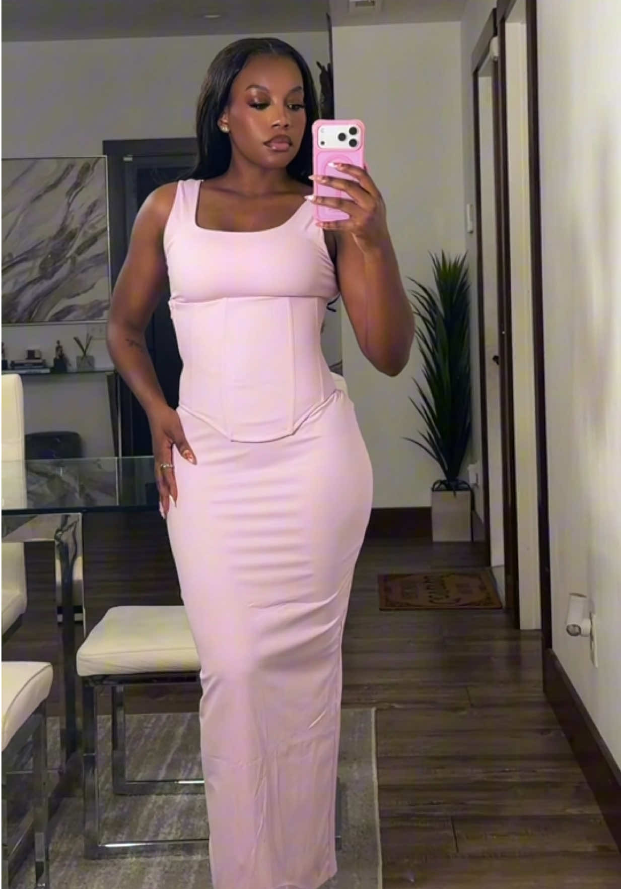 @Whitneyjaydee