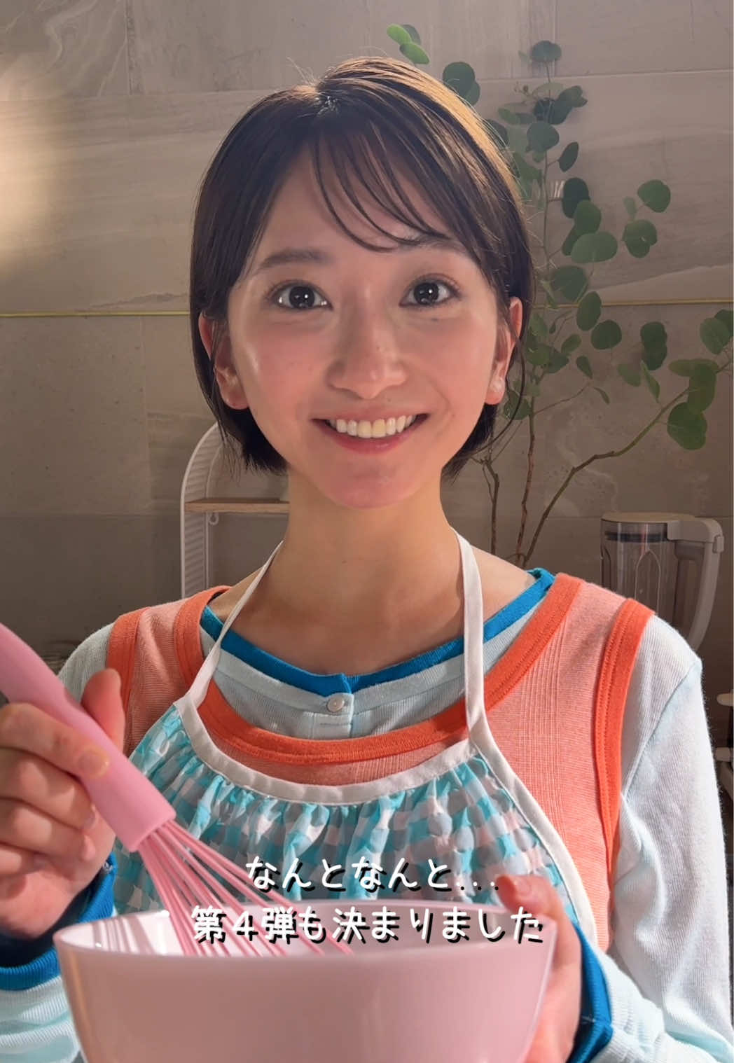 @こぴ