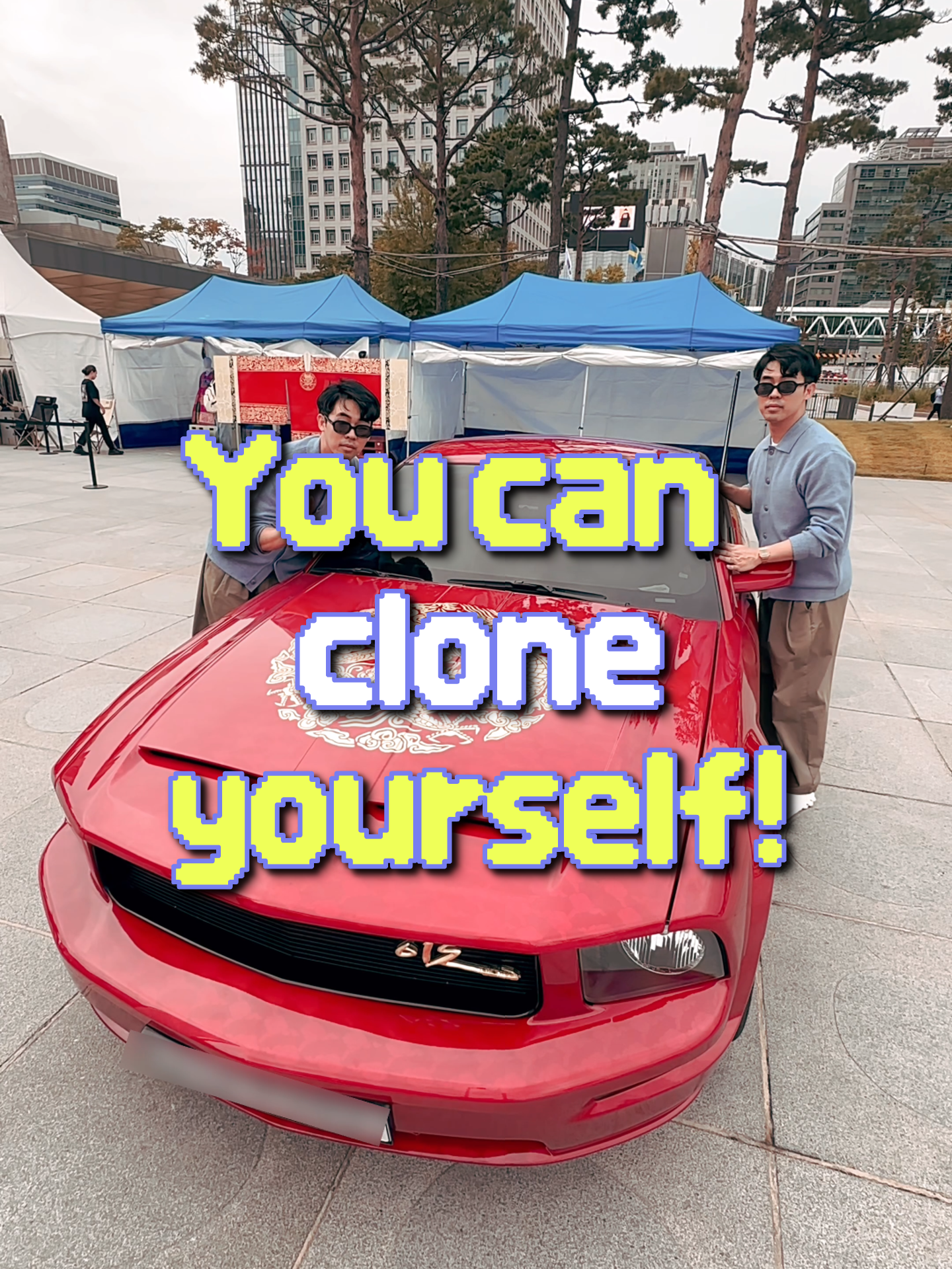 @KineMaster