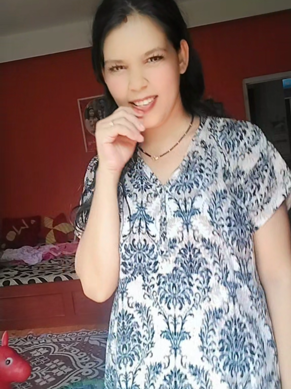 @Sabita bhattarai