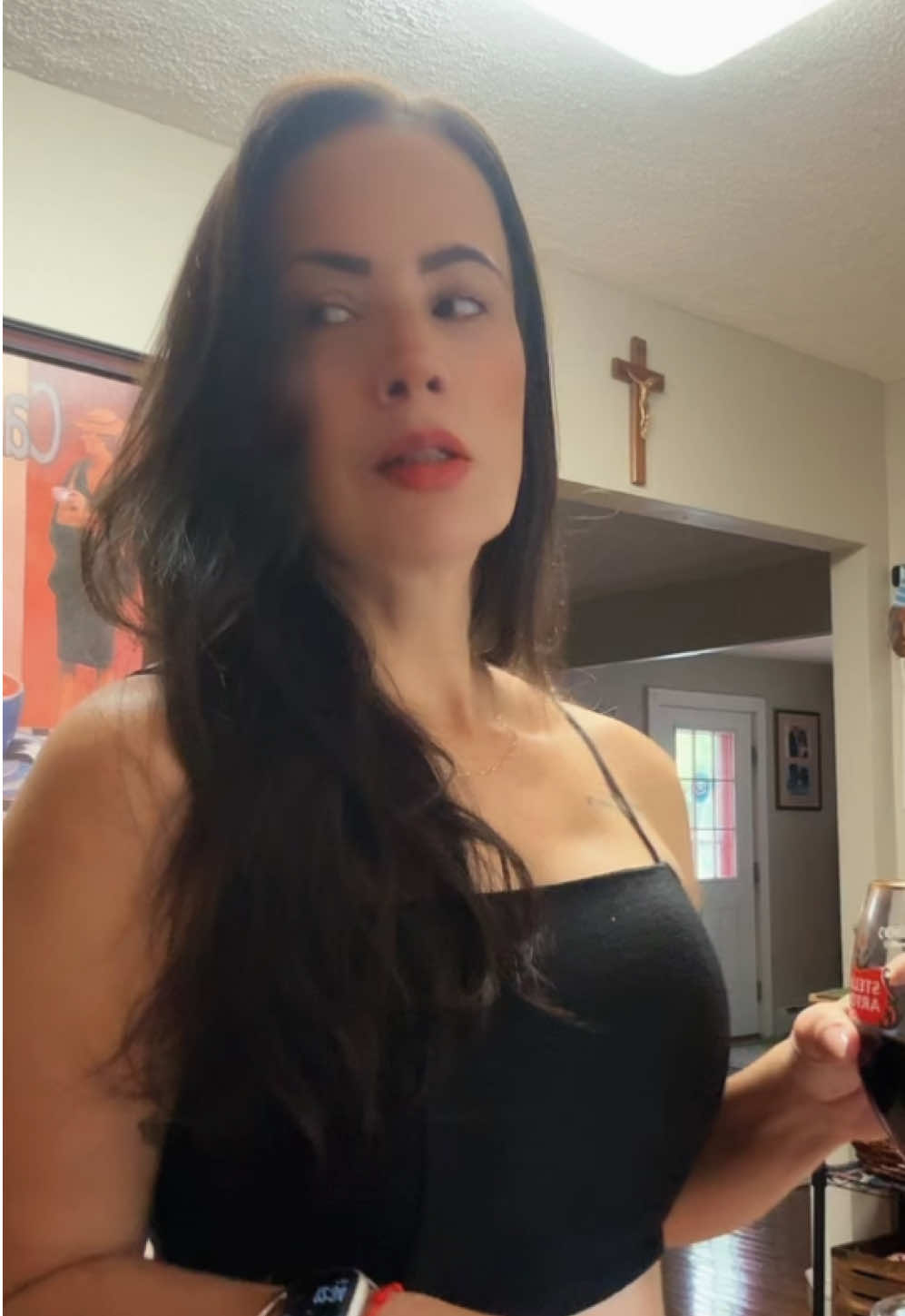 @ElziFroz